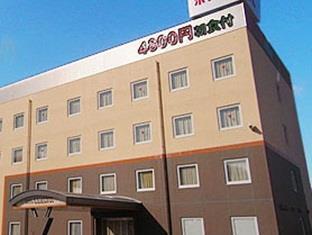 Kamenoi Hotel Yamanashi Kofu Minami Dış mekan fotoğraf