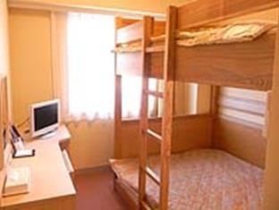 Kamenoi Hotel Yamanashi Kofu Minami Dış mekan fotoğraf