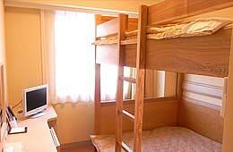 Kamenoi Hotel Yamanashi Kofu Minami Dış mekan fotoğraf